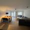 Ferienwohnung Kurpark Brilon am Rothaarsteig Ferienwohnung Kurpark Brilon am Rothaarsteig