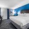 Best Western Bloomington Edina - Minneapolis