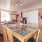 1 Seafield Street