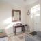 1 Seafield Street