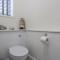 1 Seafield Street