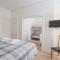 1 Seafield Street