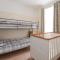 1 Seafield Street