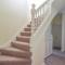 1 Seafield Street