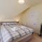 1 Seafield Street