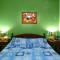 Hostal Mirador del Valle