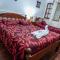 Hostal Mirador del Valle