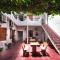 Hostal Mirador del Valle