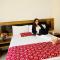 Rymma Hotel