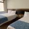 Rymma Hotel