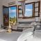 Irida Hotel Agia Pelagia