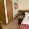 Rymma Hotel
