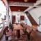 Hostal Mirador del Valle