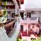 Hostal Mirador del Valle