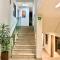 Rymma Hotel