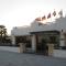 Lou'lou'a Beach Resort Sharjah - 沙迦