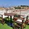 Archontiko Old Town Suites