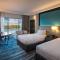 Radisson Blu Hotel & Resort, Al Ain - 艾恩