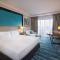 Radisson Blu Hotel & Resort, Al Ain - 艾恩