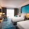 Radisson Blu Hotel & Resort, Al Ain - 艾恩
