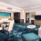 Radisson Blu Hotel & Resort, Al Ain - 艾恩