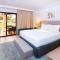 Radisson Blu Hotel & Resort, Al Ain - 艾恩