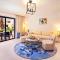 Radisson Blu Hotel & Resort, Al Ain - 艾恩