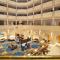 Radisson Blu Hotel & Resort, Al Ain