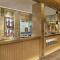 Radisson Blu Hotel & Resort, Al Ain - 艾恩