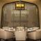 Radisson Blu Hotel & Resort, Al Ain - 艾恩