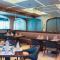 Radisson Blu Hotel & Resort, Al Ain - 艾恩
