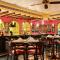 Radisson Blu Hotel & Resort, Al Ain - 艾恩
