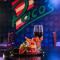 Radisson Blu Hotel & Resort, Al Ain - 艾恩