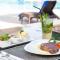 Radisson Blu Hotel & Resort, Al Ain - 艾恩