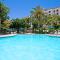 Sonesta ES Suites Anaheim Resort Area