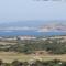 Stazzo Gallurese La Cugara