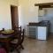 Porto Sisi Hotel Apartments