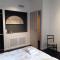 SAVOIA ROOMS