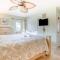 The Villas, Condo 1A