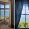 The Penthouse Lynmouth Bay