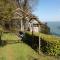 The Penthouse Lynmouth Bay