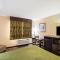 Quality Inn & Suites Caseyville - St Louis