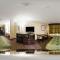 Quality Inn & Suites Caseyville - St Louis