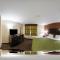 Quality Inn & Suites Caseyville - St. Louis