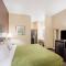 Quality Inn & Suites Caseyville - St Louis