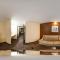 Quality Inn & Suites Caseyville - St. Louis