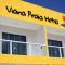 Viana Praia Hotel - Piaçabuçu