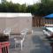 The Place Motel Bar