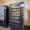 Quality Inn & Suites Caseyville - St Louis