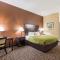 Quality Inn & Suites Caseyville - St. Louis